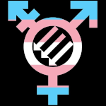 Trans Antifascist Action